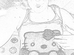 Fotoblog zuza1d