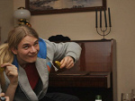 Fotoblog wcoko