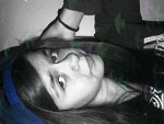 Fotoblog cpunek12