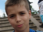 Fotoblog remigiusz22