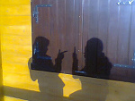 Fotoblog pyskata2410