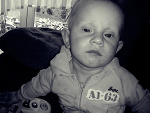 Fotoblog photographicmadness