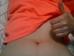 Fotoblog tluszcz123