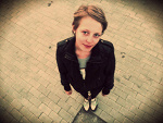 Fotoblog oczkowglowieee