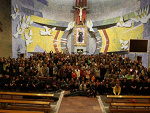 Fotoblog zjawiona101998