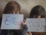 Fotoblog myseemy
