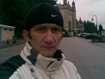Fotoblog eryku77