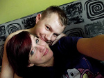 Fotoblog xxxtosiak