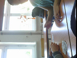 Fotoblog scheissex3