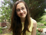 Fotoblog megusta92