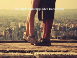 Fotoblog yourxsmile