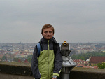 Fotoblog dawid3760