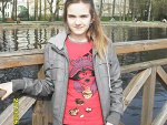 Fotoblog oliwia112454