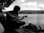 Fotoblog josburningsoul