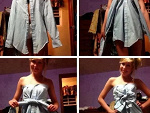 Fotoblog nataliagosz