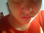 Fotoblog kinga1806