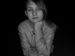 Fotoblog oliwiazurek10