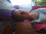 Fotoblog oliwia09876