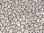 Fotoblog ofmiceandcat