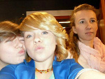 Fotoblog onicniepytaj12