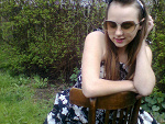 Fotoblog alice1406