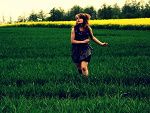 Fotoblog sherly3e