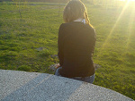 Fotoblog zdjeciowo2013
