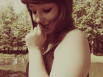 Fotoblog alajnaa