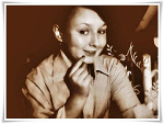 Fotoblog trututututu33