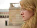 Fotoblog statelyprincess