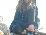 Fotoblog kinia1122