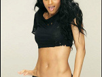 Fotoblog lexyxoxo