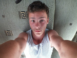 Fotoblog nunquuux