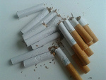 Fotoblog alxx