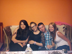 Fotoblog fireworrkkk