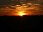 Fotoblog urszulka0016