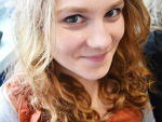 Fotoblog iloveepeoplex3