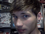 Fotoblog sexbmxandrockandroll