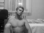 Fotoblog sylwek199219