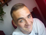 Fotoblog chrisss92