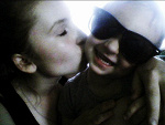Fotoblog keepcalmremember