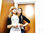 Fotoblog zonkeeed
