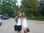 Fotoblog kikaanita69