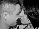 Fotoblog passionphotoo