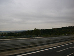 Fotoblog darwilka