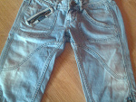 Fotoblog clothes4all