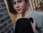 Fotoblog martyna196531