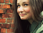 Fotoblog aleksandra1012