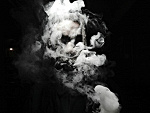 Fotoblog celamastah