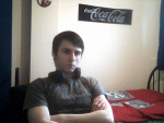 Fotoblog harabinmateusz